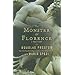 The Monster of Florence