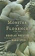 The Monster of Florence