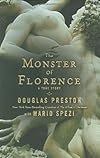 The Monster of Florence