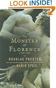 The Monster of Florence