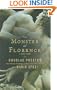 The Monster of Florence