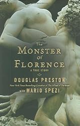 The Monster of Florence
