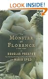 The Monster of Florence