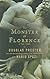 The Monster of Florence