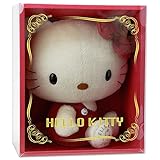 �n���[�L�e�B �N���V�b�N���w���h�[��