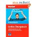 Gro�es �bungsbuch Franz�sisch: 3 000 �bungss�tze zu allen wichtigen Grammatikthemen. Ideal auch zur Abitur-Vorbereitung