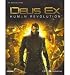 (DEUS EX: HUMAN REVOLUTION: THE OFFICIAL GUIDE) BY DUGAS, JEAN-FRANCOIS(AUTHOR)Paperback Aug-2011 bei amazon kaufen