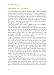 An Idiot Abroad: The Travel Diaries of Karl Pilkington