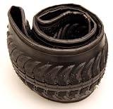 Eastern Bikes Curb Monkey Folding Front Tire