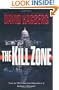 The Kill Zone