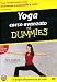 For Dummies - Yoga Corso Avanzato