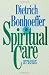 Image of Spiritual Care