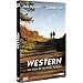 Western