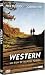 Western [FR Import]