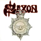  Saxon (Same)