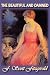The Beautiful and Damned (Hardcover)