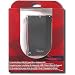Rocketfish RF-HD25 2.5in USB 2.0 Hard Drive Enclosure