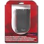 2.5 INCH USB 2.0 HARD DRIVE ENCLOSURE KIT