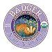 Night Night Balm - 0.75 oz - Tin
