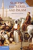 Slavery, the state, and Islam
