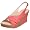 Cerise