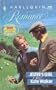Jester'S Girl (Harlequin Romance)