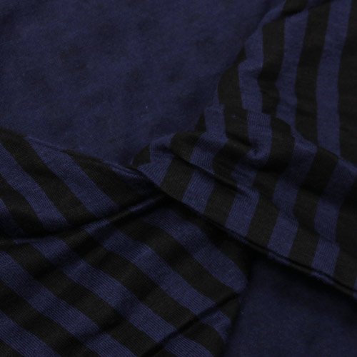 Image #4 of Rusty Perfect Party