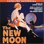 The New Moon (2003 Encores! Revival Concert Cast)