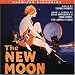 The New Moon (2003 Encores! Revival Concert Cast)