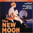 New Moon
