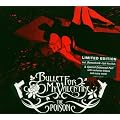 The Poison (Limited Digipak+Bonustrack)