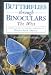 Books : Butterflies Through Binoculars