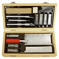 Hobby Knife & Miter Saw Craft Set