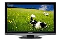 Panasonic TX-L32G10B 32-inch Widescreen Full HD 1080p LCD TV with Freesat - Installation Recommended
