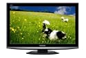 Panasonic TXL32G10B