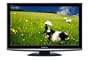 Panasonic TX-L32G10B 32-inch Widescreen Full HD 1080p LCD TV with Freesat - Installation Recommended