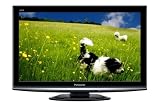 Panasonic TX-L32G10B 32-inch Widescreen Full HD 1080p LCD TV with Freesat - Installation Recommended