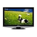 Panasonic TX-L32G10B 32-inch Widescreen Full HD 1080p LCD TV with Freesat - Installation Recommended