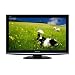 Panasonic TX-L32G10B 32-inch Widescreen Full HD 1080p LCD TV with Freesat - Installation Recommended