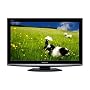 Panasonic TX-L32G10B 32-inch Widescreen Full HD 1080p LCD TV with Freesat - Installation Recommended