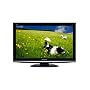 Panasonic TX-L32G10B 32-inch Widescreen Full HD 1080p LCD TV with Freesat - Installation Recommended