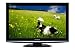 Panasonic TX-L32G10B 32-inch Widescreen Full HD 1080p LCD TV with Freesat - Installation Recommended