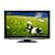 Panasonic TX-L32G10B 32-inch Widescreen Full HD 1080p LCD TV with Freesat - Installation Recommended
