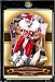 2007 Donruss Classics #50 Tony Gonzalez Kansas City Chiefs Football Card - Mint Condition - Shipped In Protective Display Case !