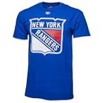 OTH New York Rangers Biggie Eishockey...