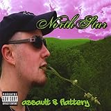 Assault & Flattery