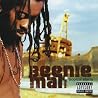 Image of album by Beenie Man