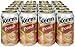 Kerns Nectar Peach Soda, 11.5 oz, 24 pk