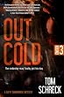 Out Cold (A Duffy Dombrowski Mystery)