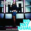 No Hay Igual